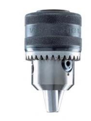 MANDRIN AUTOMATIQUE DE COURONNE DENTÉE PRIMA-MAT 16 3-16 MM 5 8-16 Ø50 MM 68.5 MM 87.5 MM  REF. ROHM 329718